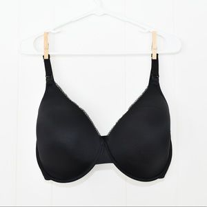 🌸 NWT Padded Nursing Bra 🌸